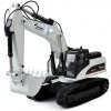 Celokovový profi pásový bager 1 : 14 4260631422473