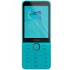 Nokia 235 Dual SIM, 4G, modrá (2024), (CZ, SK, HU) 1GF026GPG3L07