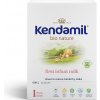 Kendamil 1 BIO Nature 600 g