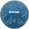 Lopta Kempa Spectrum Synergy Eliminate 2001913-01 Veľkosť 2