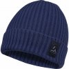 Zimná čiapka FLLÖS, LINUS Modrá UNI