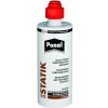 HENKEL LEP-PONAL STATIK 165 g