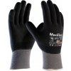 Ardon ATG® máčané rukavice MaxiFlex® Ultimate™ 42-876 Veľkosť: 07
