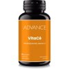 Advance VitaCé 60 kapsúl