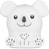 Saloos Koala aróma difuzér 1 ks