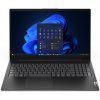 Lenovo V15 G6 ARP Ryzen 3 110/8GB/512GB SSD/15,6 FHD TN/2y Carry-in/Win 11 Home/černá