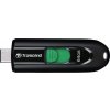 Pendrive Transcend JetFlash 790C, 64 GB (TS64GJF790C)