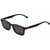 Carrera CARRERA 2021T/S 807 IR 50 - 30 dní na vrátenie tovaru, Garancia originality
