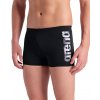 Arena Performance Airbrush Graphic Swim Shorts Black XXL - UK40 + výmena a vrátenie do 30 dní s poštovným zadarmo