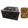 Napájací zdroj Fortron 350W FSP350-51AAC 80PLUS BRONZE 230V EU, voľne ložený, čierny 9PA350D803