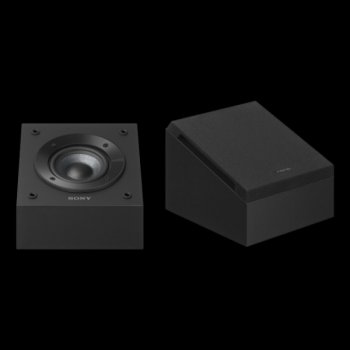 Sony SS-CSE Dolby Atmos