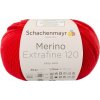 Schachenmayr Merino Extrafine 120 00130 Pletacia priadza