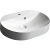 Sapho Helen HE063