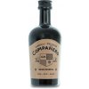 Compañero Gran Reserva 40% 0,05 l (čistá fľaša)