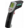 Pyrometer -32 +535C 12:1 KEW5515 teplotná sonda K, Kyoritsu