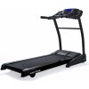 VIRTUFIT TR-200i