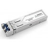 Hewlett Packard Enterprise J4858D Aruba 1G SFP LC SX, Transceiver