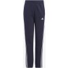 adidas Essentials 128