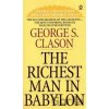 Richest Man in Babylon - George S. Clason