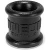 Oxballs Neo Tall Ballstretcher Black