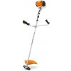 STIHL FS 89 – motorový benzínový krovinorez 0,95 kW, 28,4 cm3