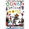 Jonáš spěchá domů (Radoslav Valeš)