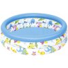 Bestway 51008 Ocean Life 102 x 25 cm