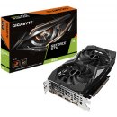 Gigabyte GV-N1660OC-6GD