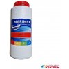 Marimex pH+ 1,8 kg 11300009