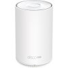 TP-LINK Deco X50-4G