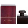Banana Republic Cordovan EDT 100 ml pre mužov