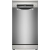 Bosch SPS4EMI61E