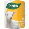 Tento Giant kuchynské utierky XXL 1 ks