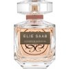 Elie Saab Le Parfum Essentiel parfémovaná voda pre ženy 90 ml