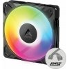 ARCTIC P12 Pro A-RGB Low Speed ACFAN00344A