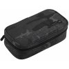 Školské puzdro Nitro Pencil Case XL forged camo 21×10×6,5 cm - Odosielame do 24 hodín