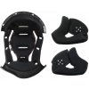 LS2 Helmets LS2 LINER OF521 - XL