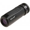 Helios Rapid 10x25 monocular