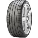 Osobná pneumatika Pirelli P ZERO Sc 245/30 R20 90Y