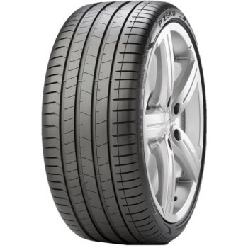 Pirelli P ZERO Sc 245/30 R20 90Y