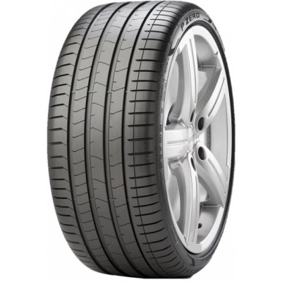 Pirelli P ZERO L.S. 275/40 R20 106W R/F *