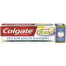 Colgate Total Pro Gum Health Whitening, zubná pasta proti krvácaniu ďasien 75 ml