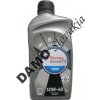 TOTAL QUARTZ 7000 10W-40 - 1l