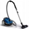 Vreckový vysávač Philips XD 3110/09 900W 3l