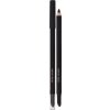 Estee Lauder Double Wear Gél Eye Pencil Waterproof - Ceruzka na oči 1,2 g - 05 Smoke