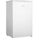 Gorenje RB391PW4