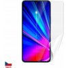 Ochranná fólia SCREENSHIELD pre Infinix NOTE 12 2023 1 ks