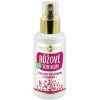 Bio Ružové tonikum 100 ml Purity Vision