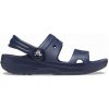 DETSKÉ ŠĽAPKY A SANDÁLE CLASSIC CROCS SANDAL 20-21