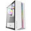 Darkflash DK151 White